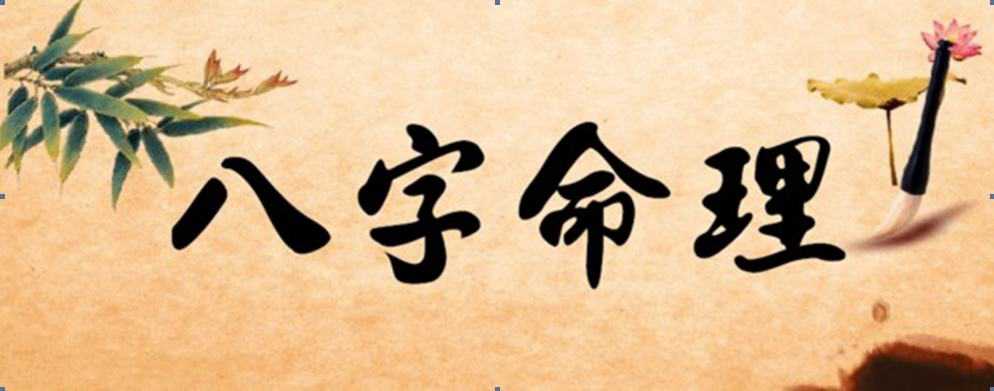 2025年3月20日出生寶寶如何取名字 虎年孩子取名宜用字
