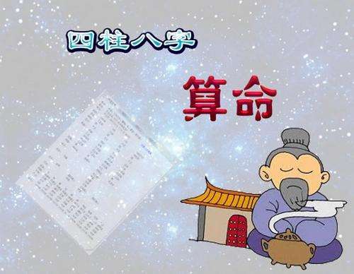 2025年3月12日出生的寶寶名字推薦 寶寶取名宜用字