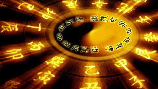2025年3月16日出生的寶寶叫什么名字好 取名吉祥的名字